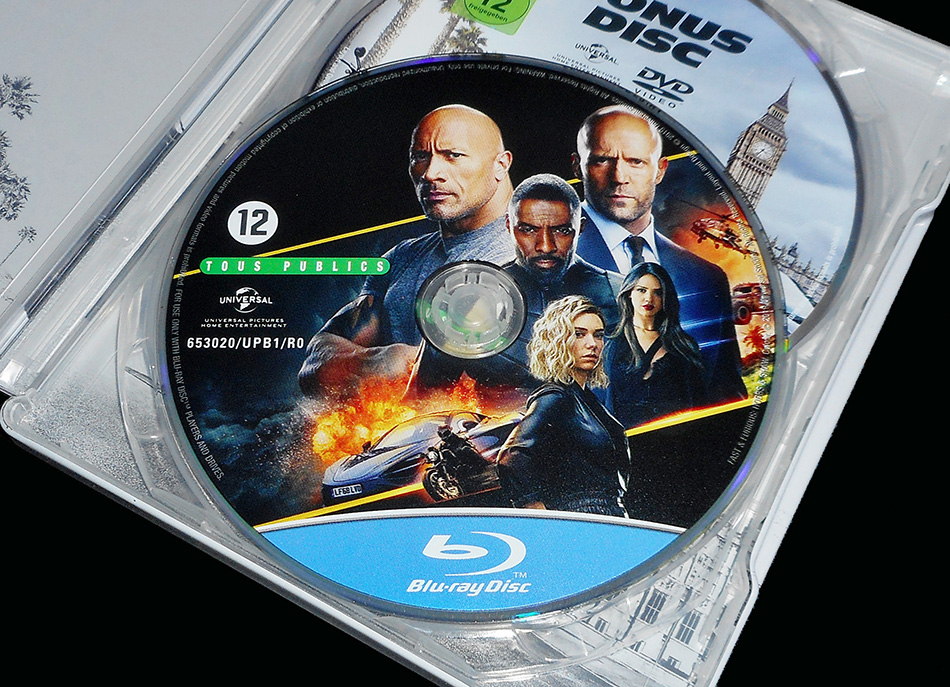 fotografias-del-steelbook-de-fast-furious-hobbs-shaw-en-blu-ray-original_7.jpg