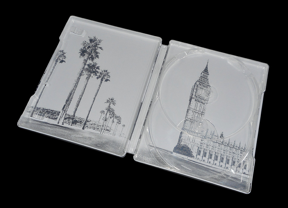 fotografias-del-steelbook-de-fast-furious-hobbs-shaw-en-blu-ray-original_9.jpg