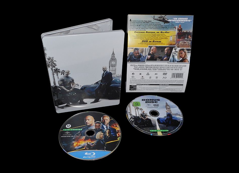 fotografias-del-steelbook-de-fast-furious-hobbs-shaw-en-blu-ray-original_10.jpg