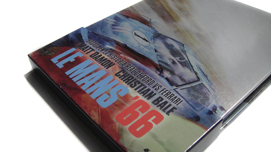 fotografias-del-steelbook-de-le-mans-66-en-blu-ray-original_0.jpg