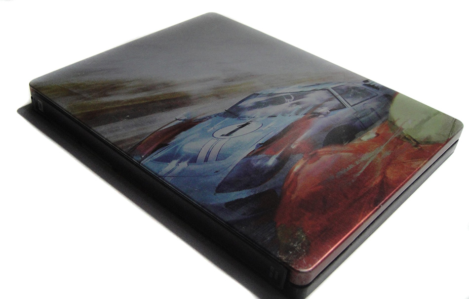 fotografias-del-steelbook-de-le-mans-66-en-blu-ray-original_1.jpg