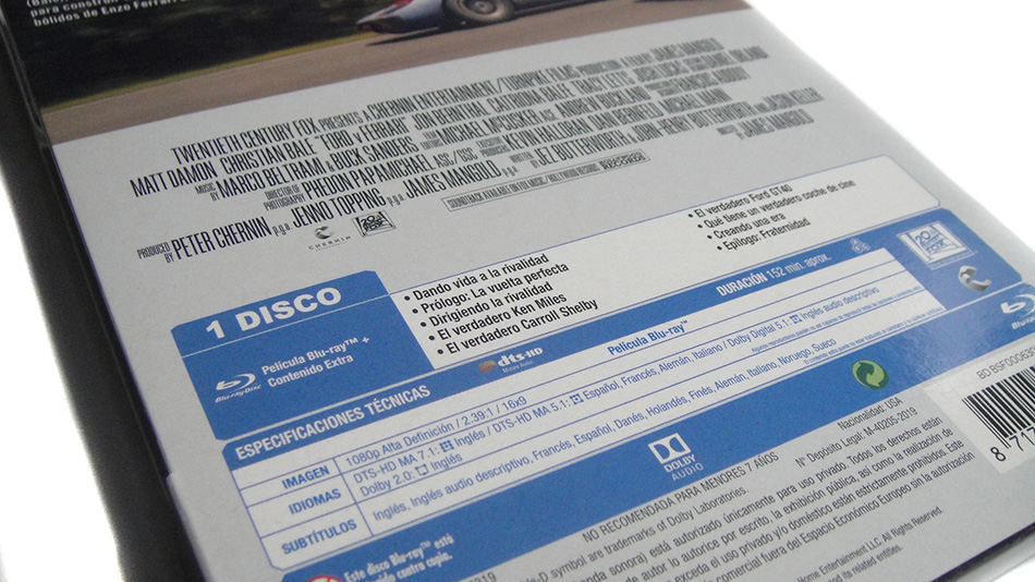 fotografias-del-steelbook-de-le-mans-66-en-blu-ray-original_3.jpg