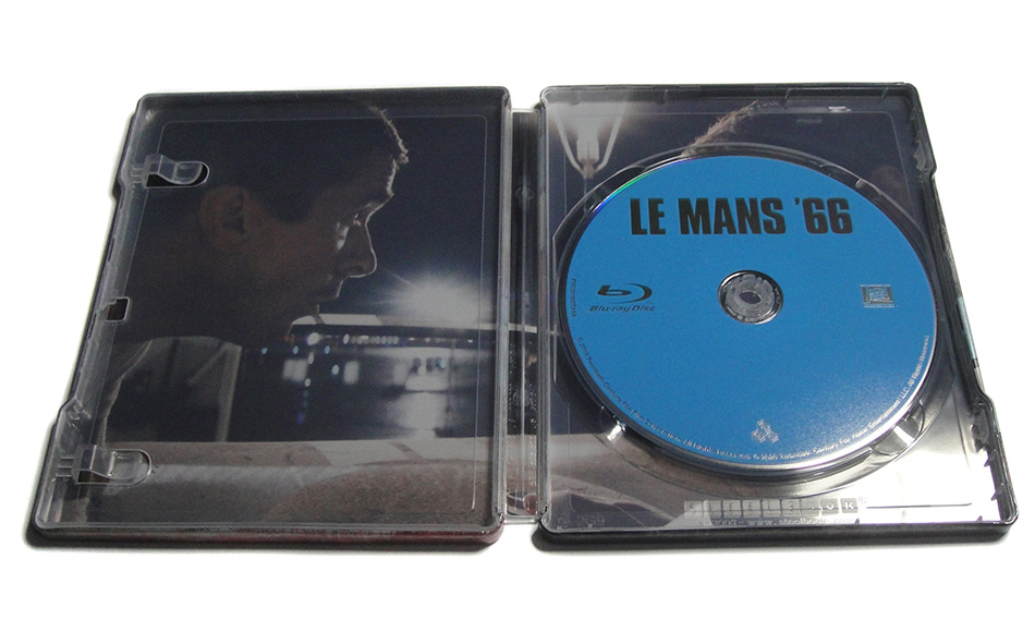 fotografias-del-steelbook-de-le-mans-66-en-blu-ray-original_4.jpg