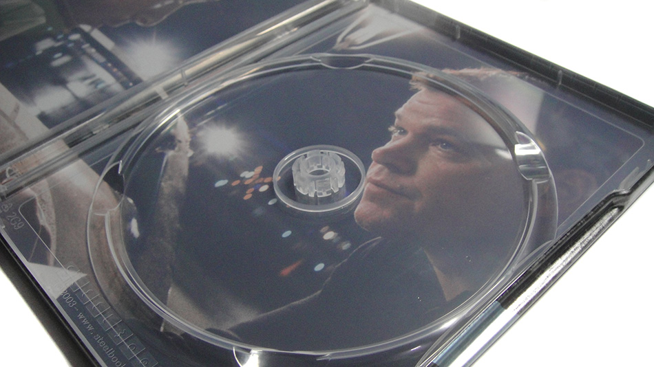 fotografias-del-steelbook-de-le-mans-66-en-blu-ray-original_5.jpg