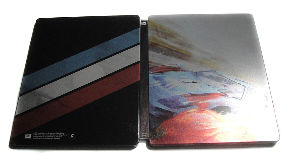 fotografias-del-steelbook-de-le-mans-66-en-blu-ray-original_6.jpg
