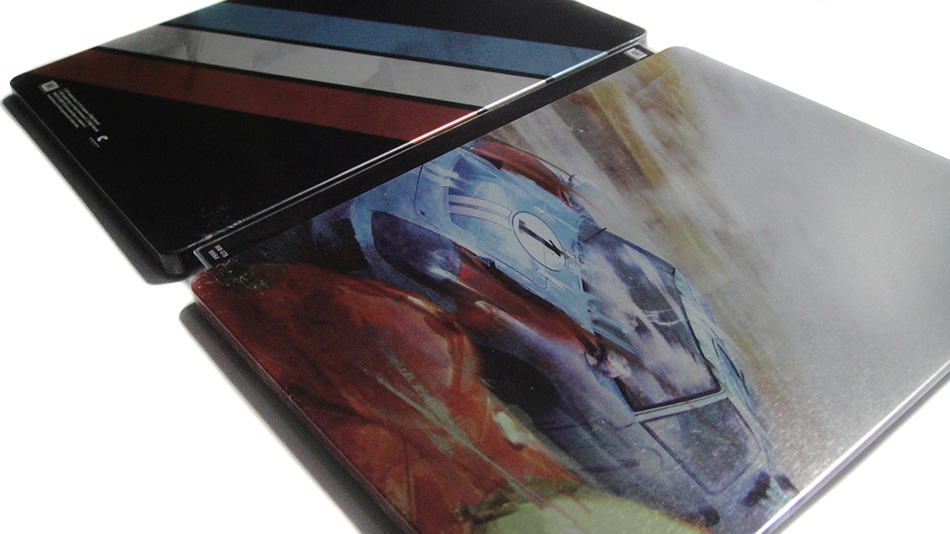 fotografias-del-steelbook-de-le-mans-66-en-blu-ray-original_7.jpg