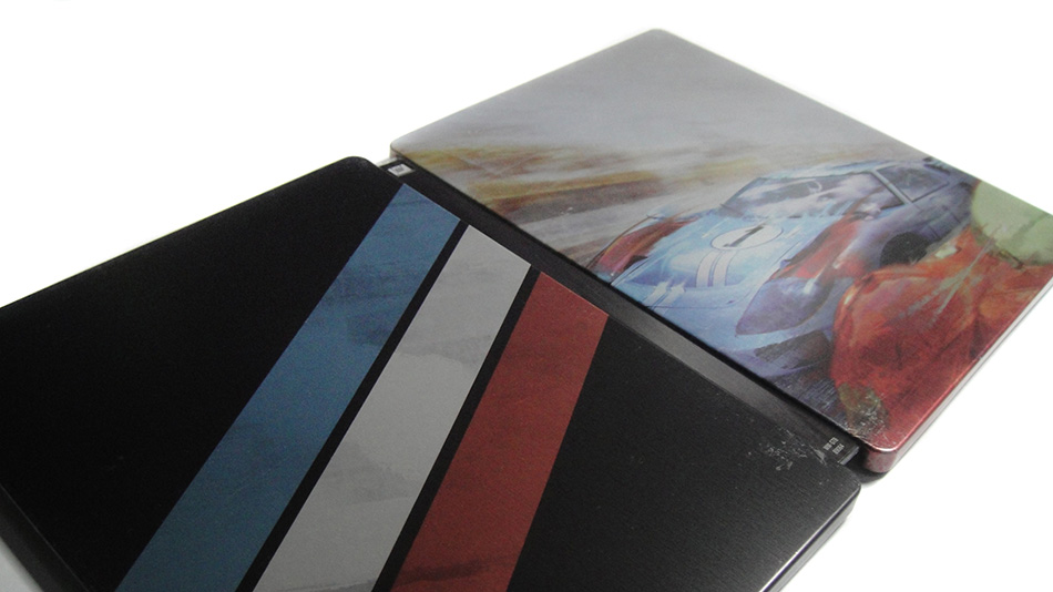fotografias-del-steelbook-de-le-mans-66-en-blu-ray-original_8.jpg