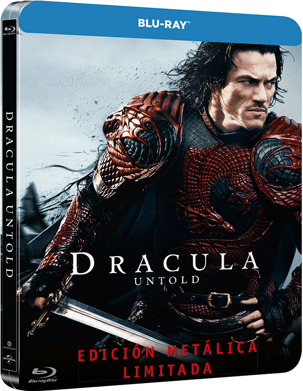 dracula-la-leyenda-jamas-contada-edicion-metalica-blu-ray-original.jpg