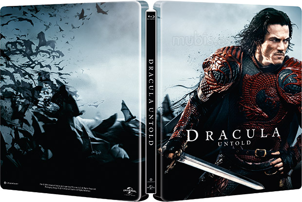 dracula-la-leyenda-jamas-contada-edicion-metalica-blu-ray-original1.jpg