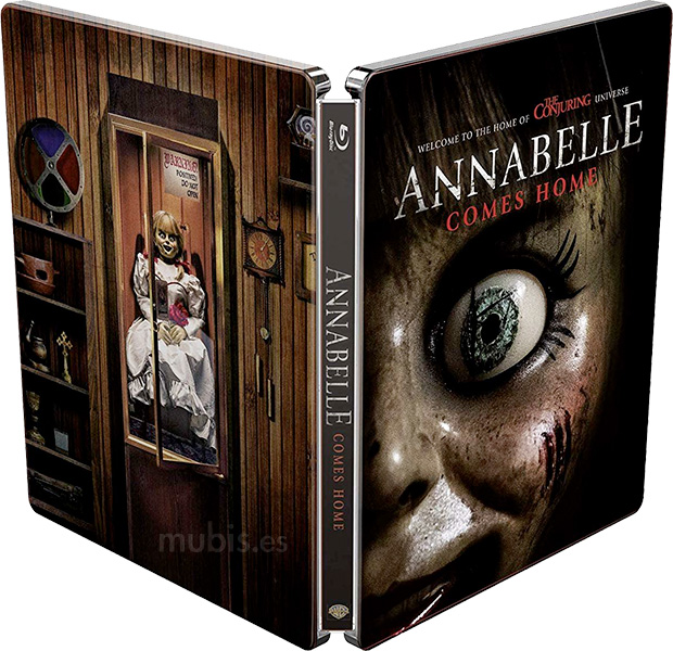 annabelle-vuelve-a-casa-edicion-metalica-blu-ray-original_0.jpg