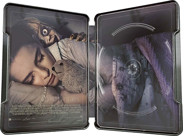 annabelle-vuelve-a-casa-edicion-metalica-blu-ray-original_1.jpg