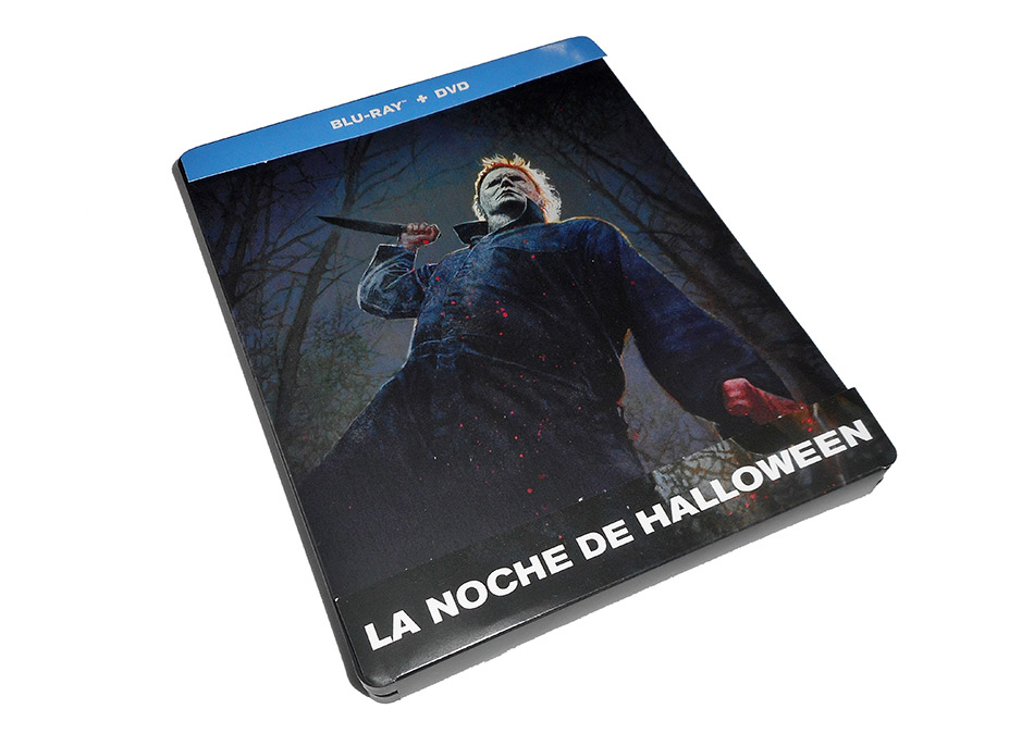 fotografias-del-steelbook-de-la-noche-de-halloween-en-blu-ray-original_0.jpg