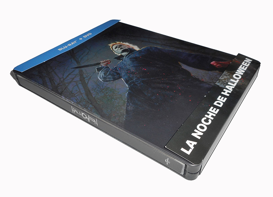 fotografias-del-steelbook-de-la-noche-de-halloween-en-blu-ray-original_1.jpg