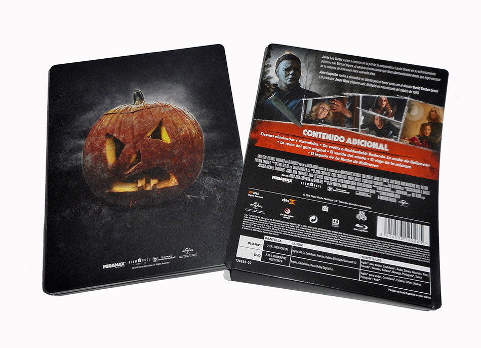 fotografias-del-steelbook-de-la-noche-de-halloween-en-blu-ray-original_3.jpg