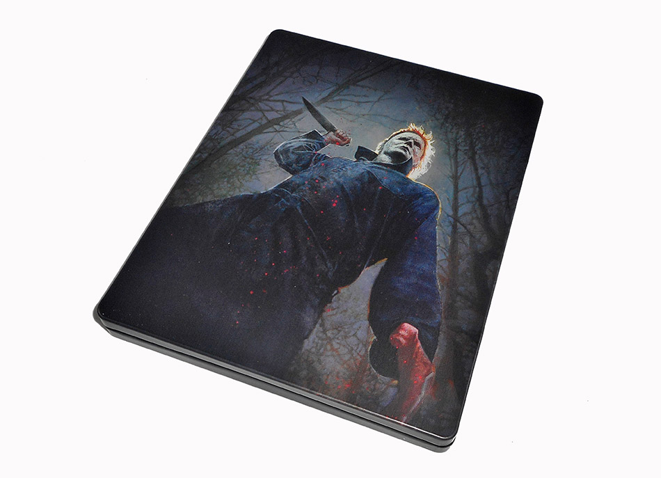 fotografias-del-steelbook-de-la-noche-de-halloween-en-blu-ray-original_4.jpg