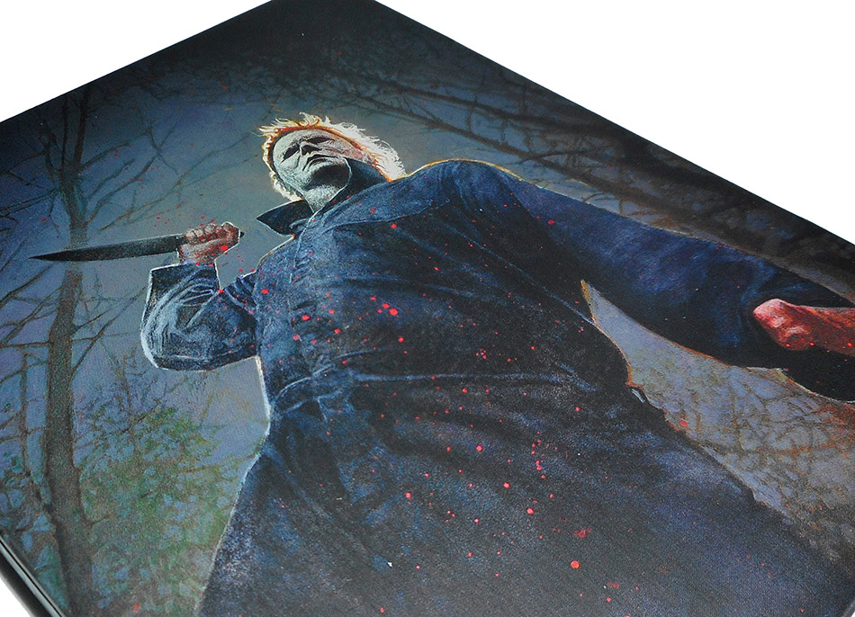 fotografias-del-steelbook-de-la-noche-de-halloween-en-blu-ray-original_5.jpg