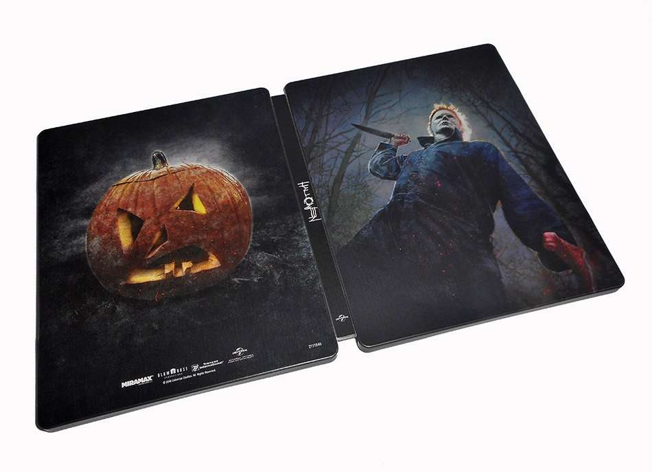 fotografias-del-steelbook-de-la-noche-de-halloween-en-blu-ray-original_7.jpg
