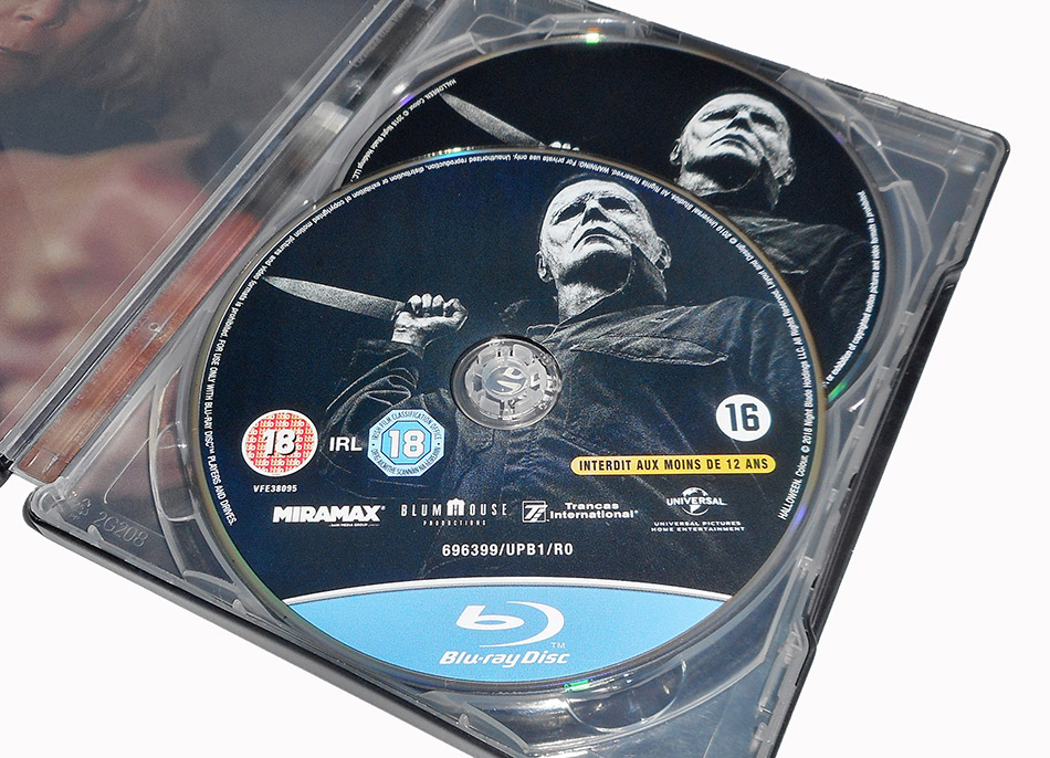 fotografias-del-steelbook-de-la-noche-de-halloween-en-blu-ray-original_8.jpg