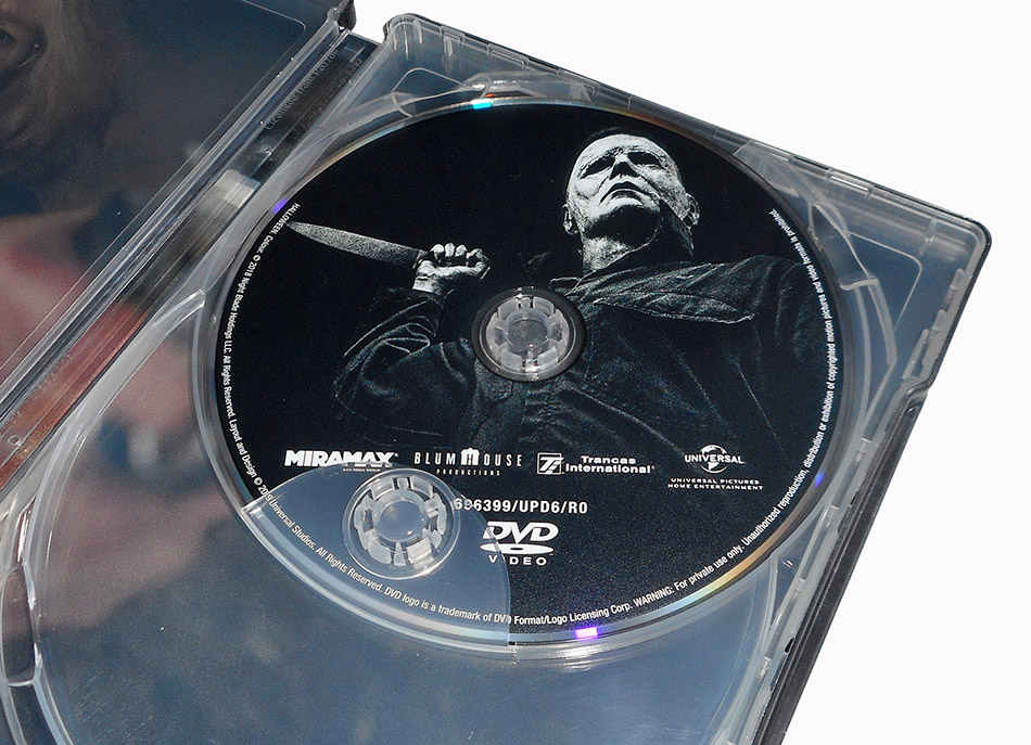 fotografias-del-steelbook-de-la-noche-de-halloween-en-blu-ray-original_9.jpg