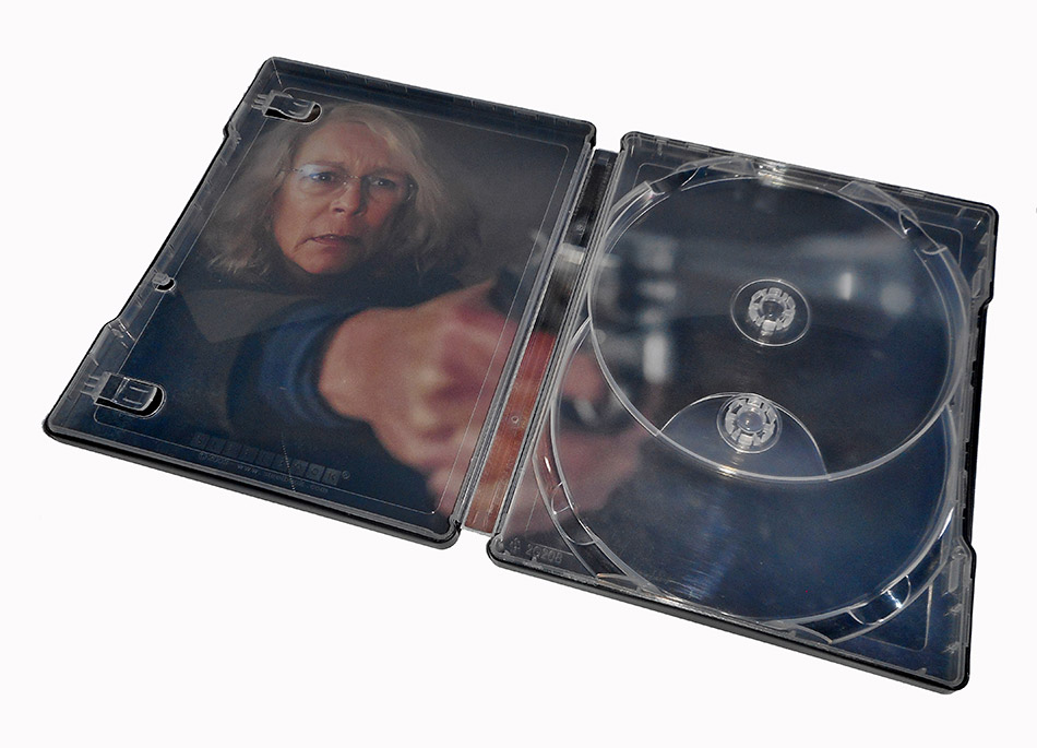 fotografias-del-steelbook-de-la-noche-de-halloween-en-blu-ray-original_10.jpg