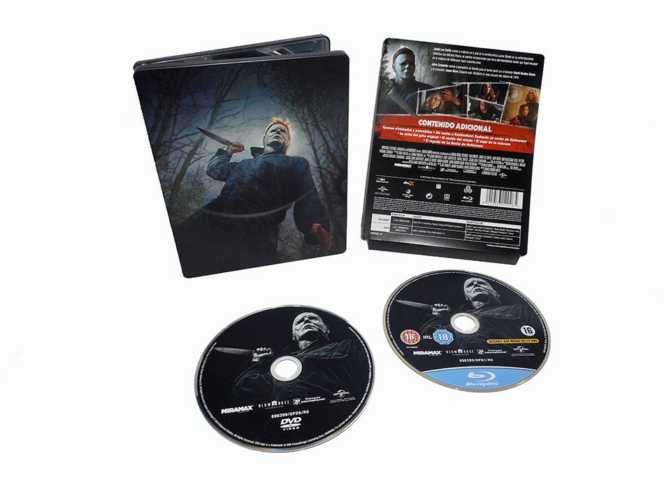 fotografias-del-steelbook-de-la-noche-de-halloween-en-blu-ray-original_11.jpg
