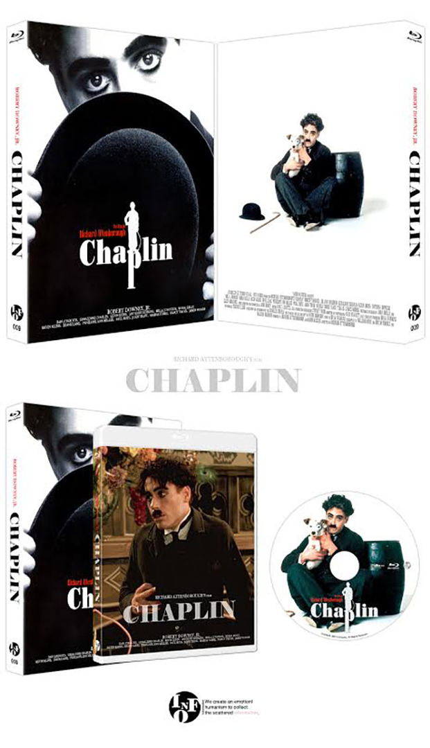 009_-_Chaplin.jpg