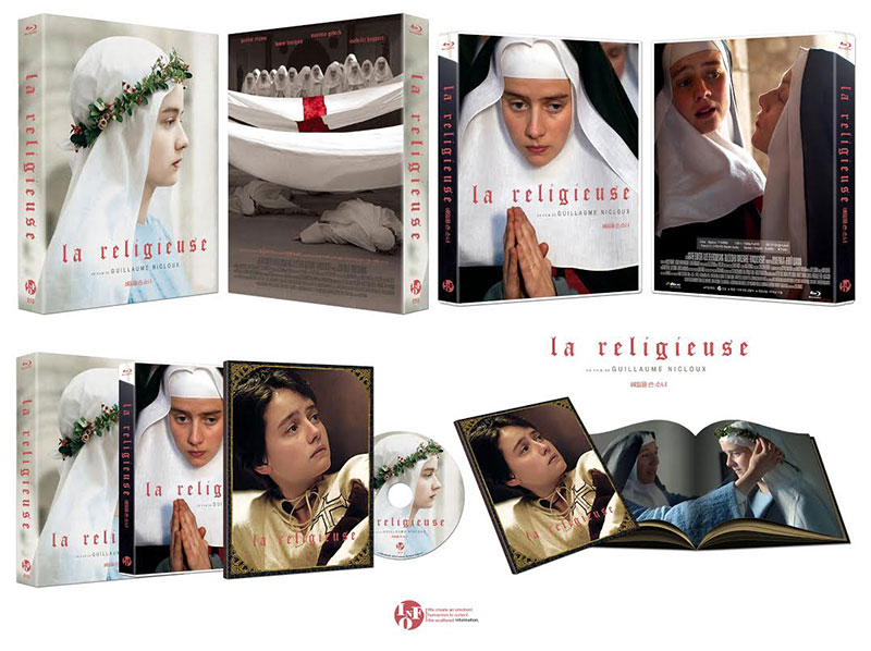 010_-_La_Religieuse.jpg