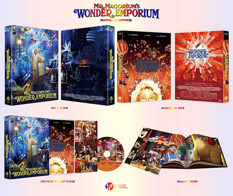 012_-_Mr._Magorium_s_Wonder_Emporium_1_.jpg