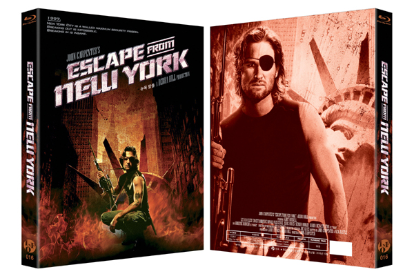 016_-_Escape_from_New_York_2_.jpg