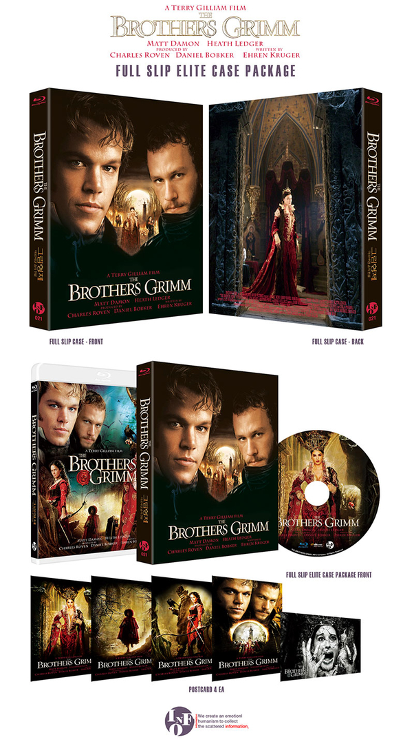 021_-_The_Brothers_Grimm.jpg
