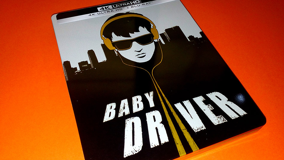 fotografias-del-steelbook-exclusivo-de-baby-driver-en-blu-ray-y-uhd-4k-original_0.jpg