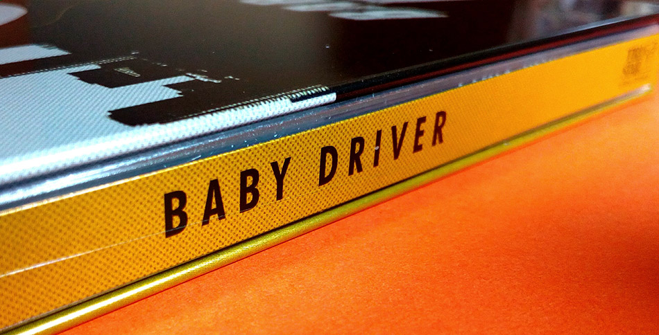 fotografias-del-steelbook-exclusivo-de-baby-driver-en-blu-ray-y-uhd-4k-original_2.jpg