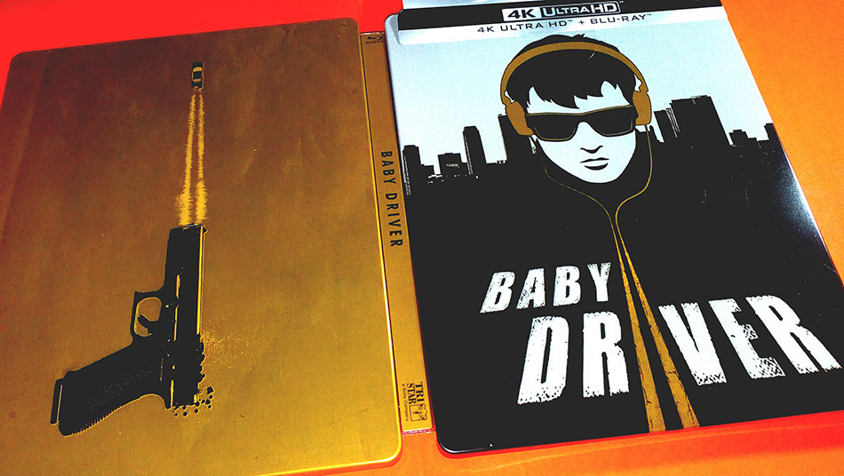 fotografias-del-steelbook-exclusivo-de-baby-driver-en-blu-ray-y-uhd-4k-original_4.jpg