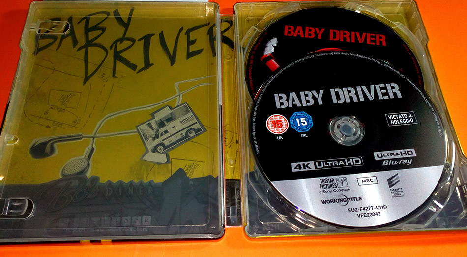 fotografias-del-steelbook-exclusivo-de-baby-driver-en-blu-ray-y-uhd-4k-original_7.jpg