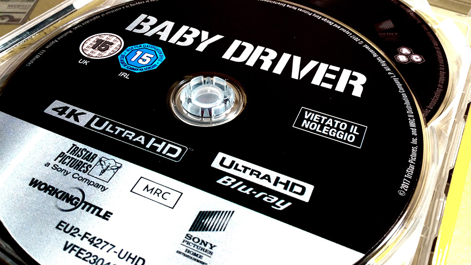 fotografias-del-steelbook-exclusivo-de-baby-driver-en-blu-ray-y-uhd-4k-original_8.jpg