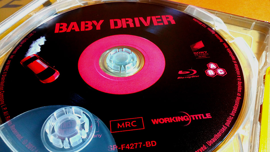 fotografias-del-steelbook-exclusivo-de-baby-driver-en-blu-ray-y-uhd-4k-original_9.jpg