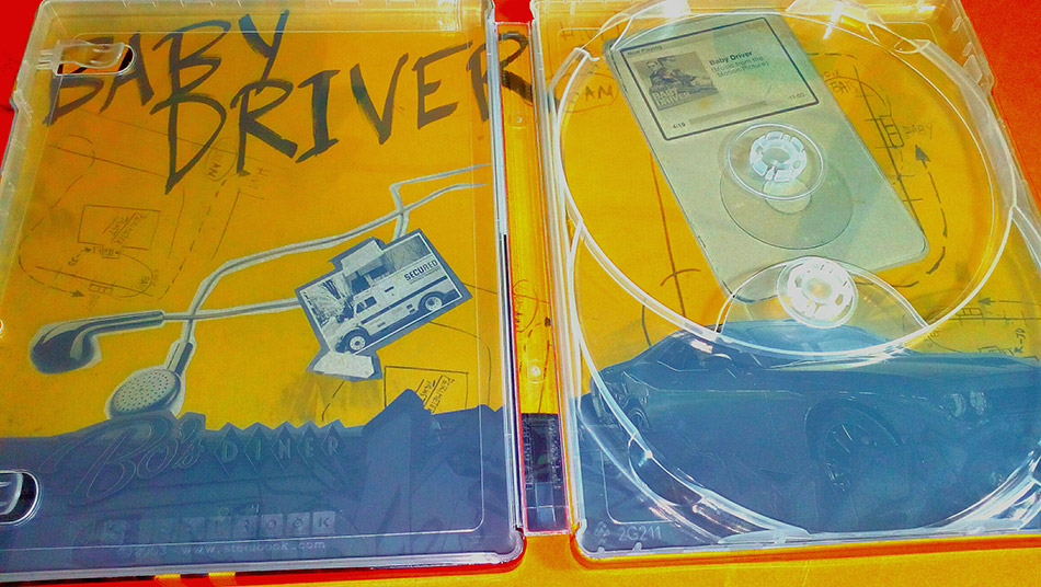 fotografias-del-steelbook-exclusivo-de-baby-driver-en-blu-ray-y-uhd-4k-original_11.jpg