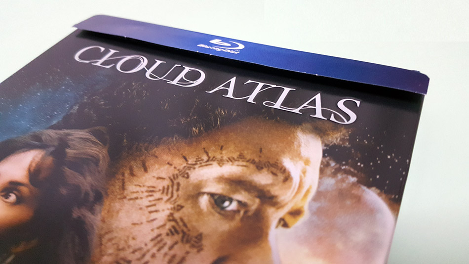 fotografias-del-steelbook-de-el-atlas-de-las-nubes-en-blu-ray-original_0.jpg