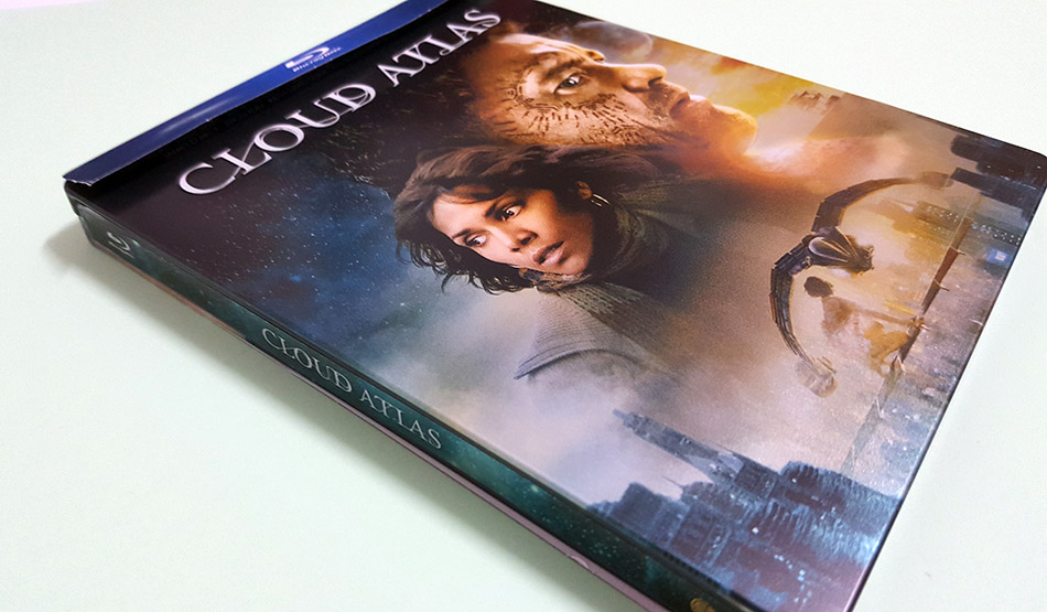 fotografias-del-steelbook-de-el-atlas-de-las-nubes-en-blu-ray-original_2.jpg