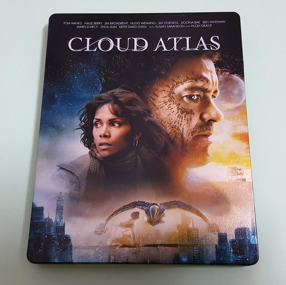 fotografias-del-steelbook-de-el-atlas-de-las-nubes-en-blu-ray-original_3.jpg