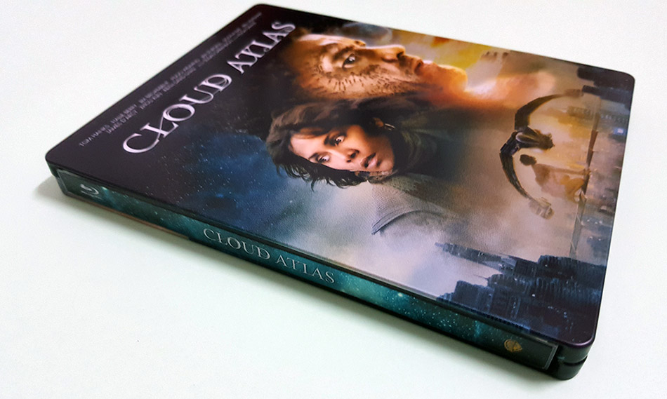 fotografias-del-steelbook-de-el-atlas-de-las-nubes-en-blu-ray-original_4.jpg