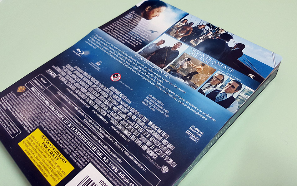 fotografias-del-steelbook-de-el-atlas-de-las-nubes-en-blu-ray-original_5.jpg