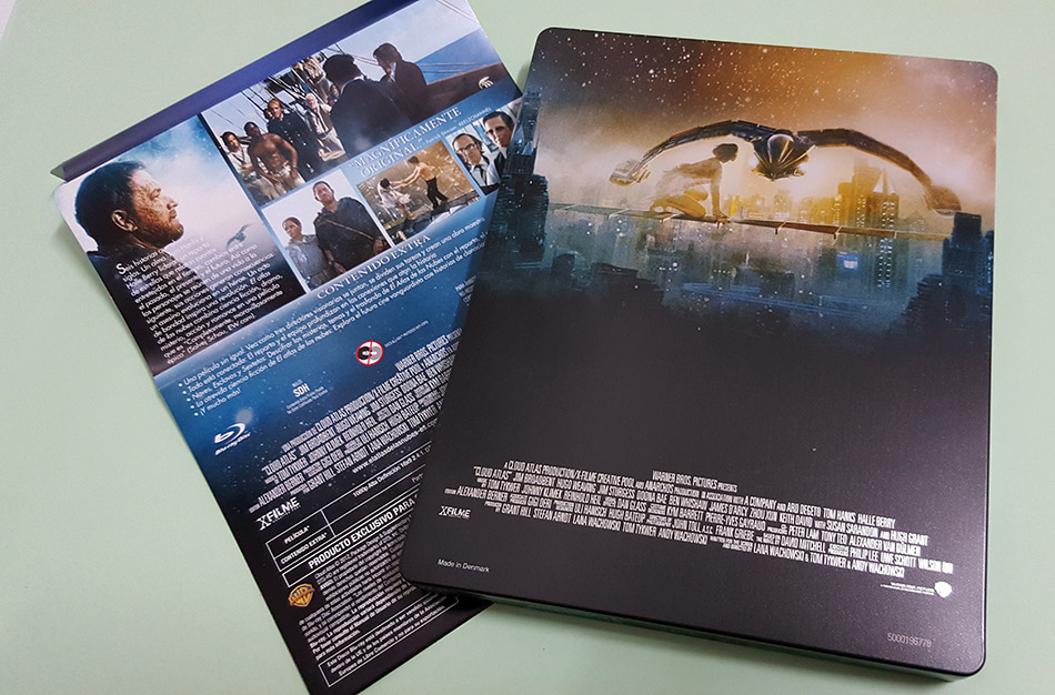 fotografias-del-steelbook-de-el-atlas-de-las-nubes-en-blu-ray-original_6.jpg