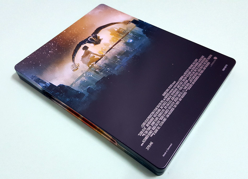 fotografias-del-steelbook-de-el-atlas-de-las-nubes-en-blu-ray-original_7.jpg