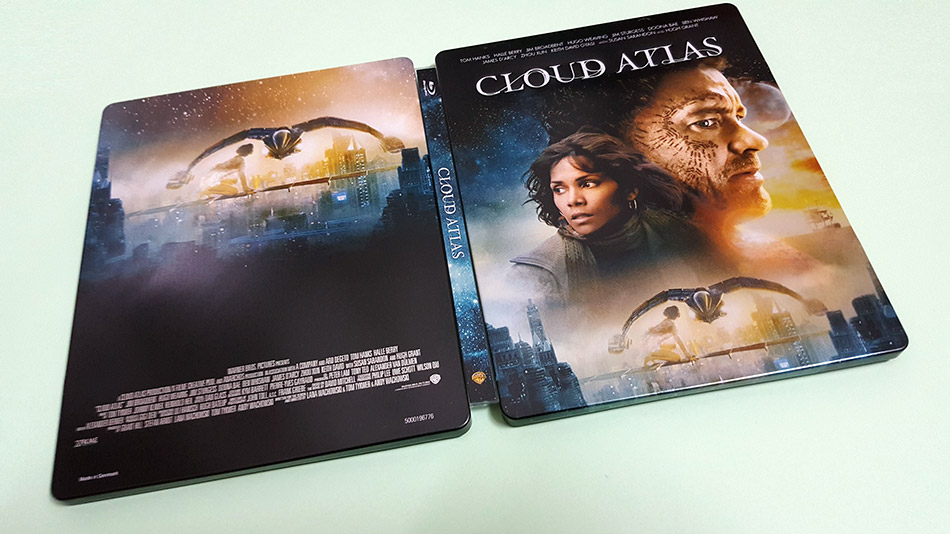 fotografias-del-steelbook-de-el-atlas-de-las-nubes-en-blu-ray-original_8.jpg