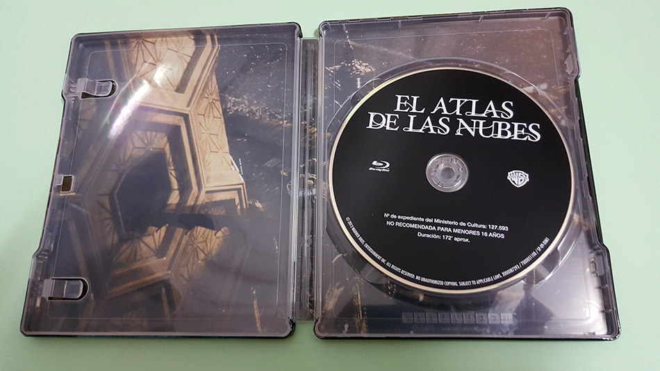 fotografias-del-steelbook-de-el-atlas-de-las-nubes-en-blu-ray-original_9.jpg