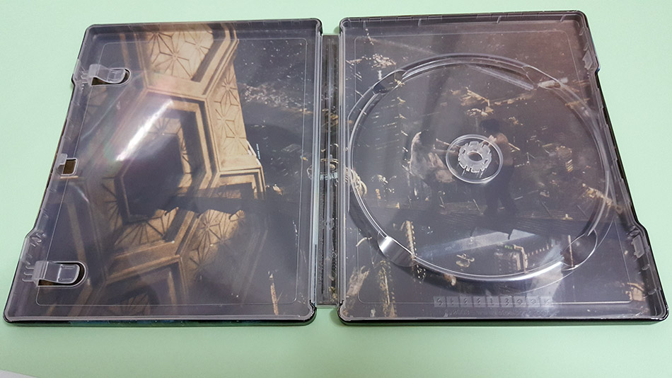 fotografias-del-steelbook-de-el-atlas-de-las-nubes-en-blu-ray-original_10.jpg