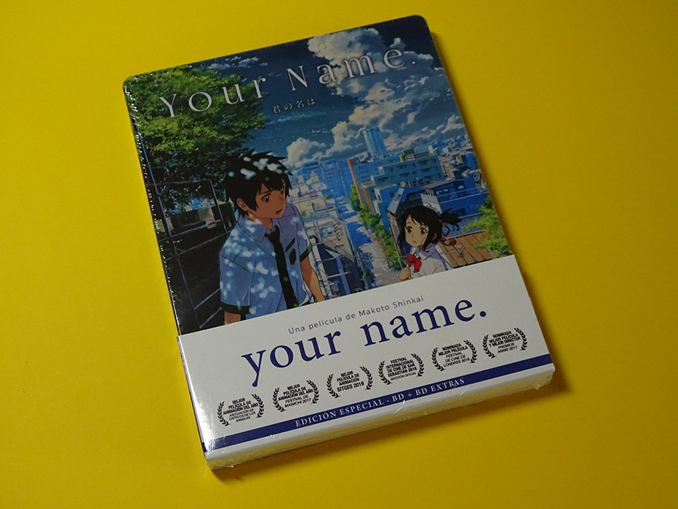 fotografias-del-steelbook-de-your-name-en-blu-ray-original_0.jpg