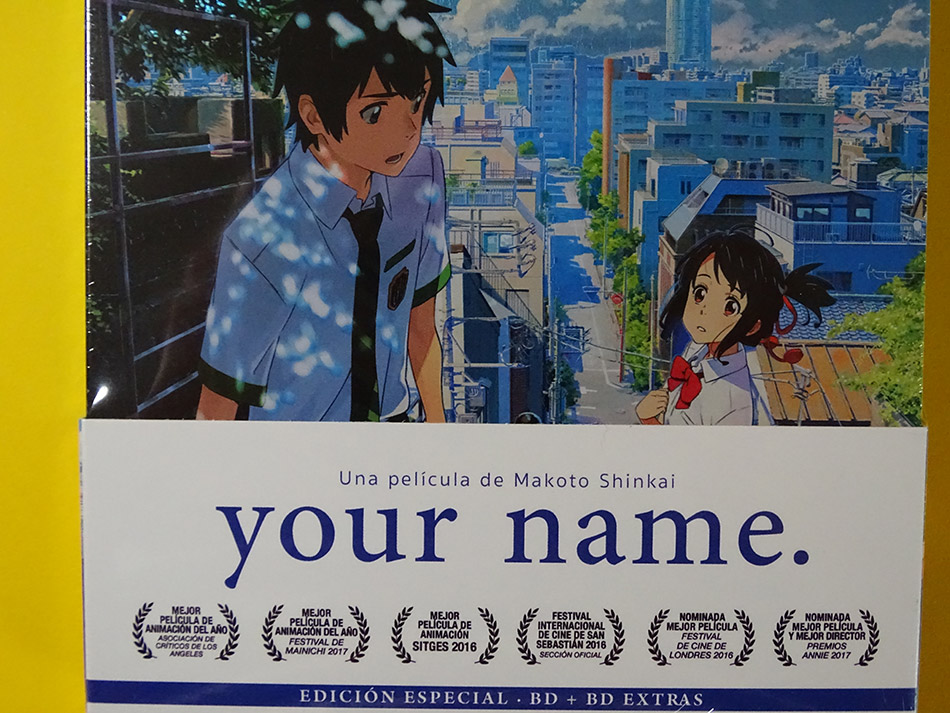 fotografias-del-steelbook-de-your-name-en-blu-ray-original_1.jpg