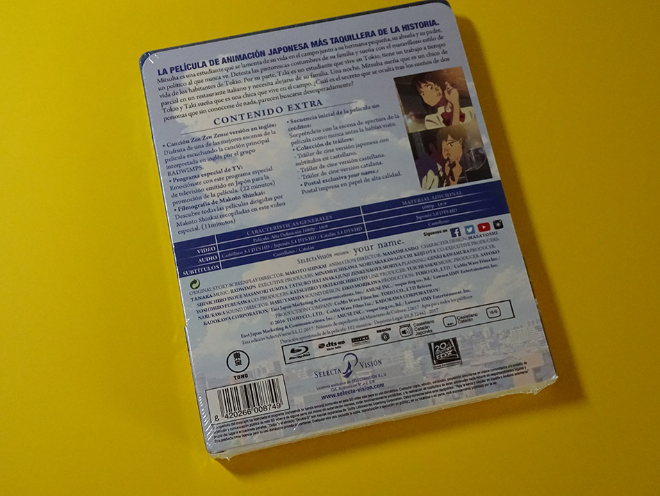 fotografias-del-steelbook-de-your-name-en-blu-ray-original_2.jpg